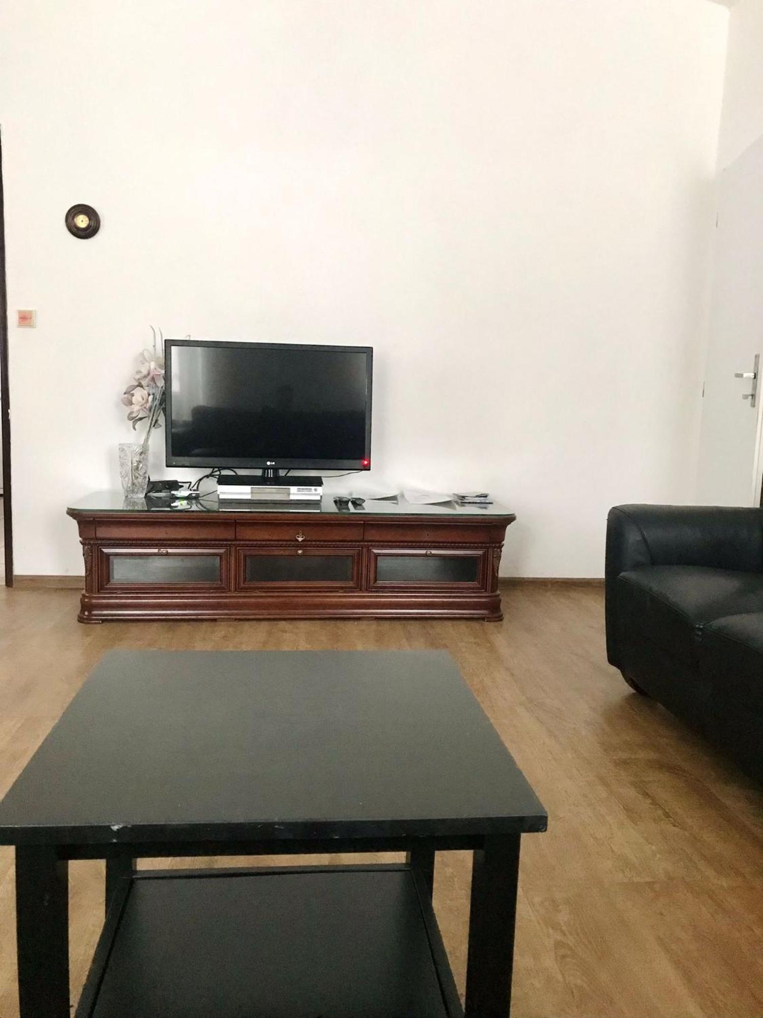 Penzion Mlynicky Dvur Červená Voda Ruang foto
